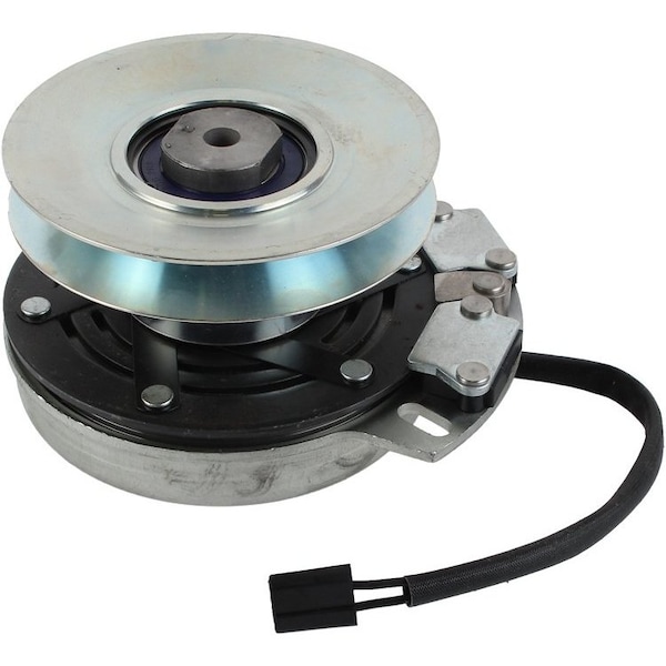 CLUTCH, PTO XTREME X0383 10" x9.5" x7.5"